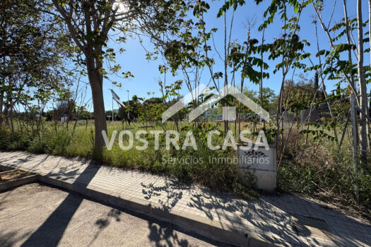 SOLAR – Cheste – 00613-0001_S