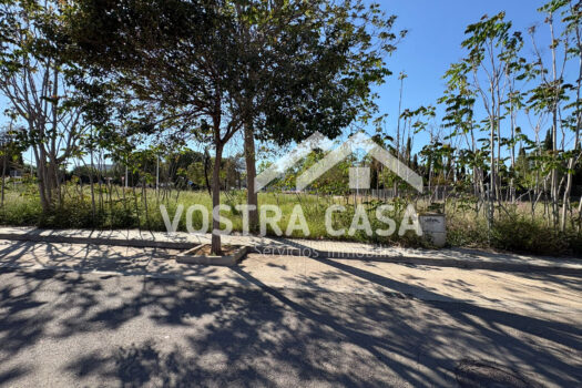 SOLAR – Cheste – 00613-0001_S