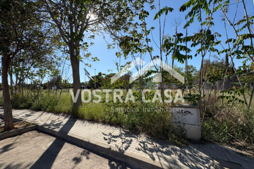 SOLAR – Cheste – 00613-0001_S