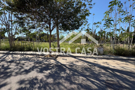 SOLAR – Cheste – 00613-0001_S