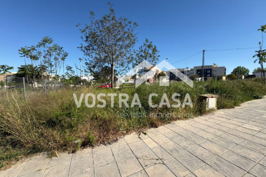 SOLAR – Cheste – 00613-0001_S