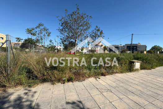 SOLAR – Cheste – 00613-0001_S