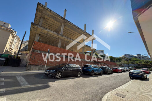 EDIFICIO – Chiva – 00387-0001_S