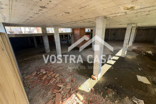 EDIFICIO – Chiva – 00387-0001_S