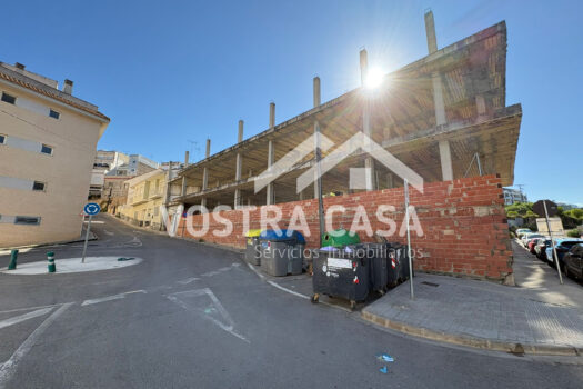EDIFICIO – Chiva – 00387-0001_S