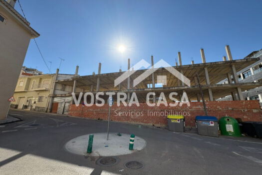 EDIFICIO – Chiva – 00387-0001_S