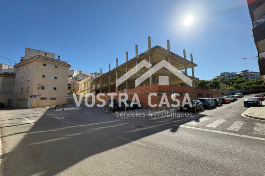EDIFICIO – Chiva – 00387-0001_S