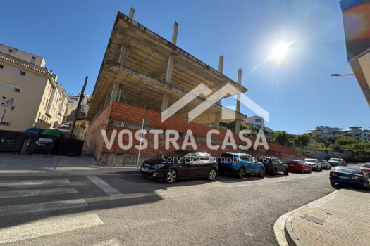 EDIFICIO – Chiva – 00387-0001_S