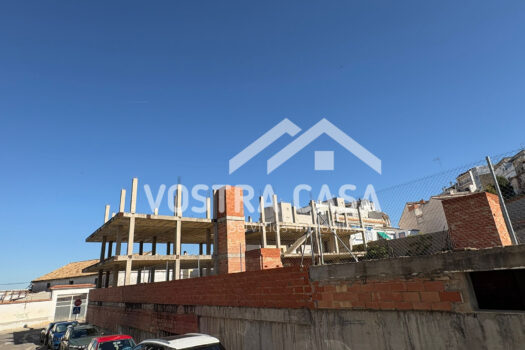 EDIFICIO – Chiva – 00387-0001_S