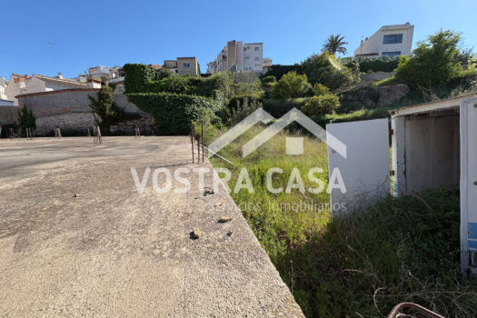 EDIFICIO – Chiva – 00387-0001_S