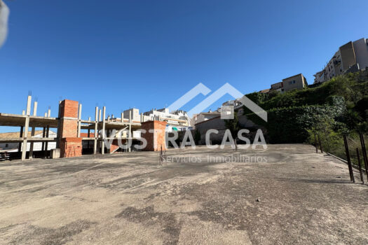 EDIFICIO – Chiva – 00387-0001_S