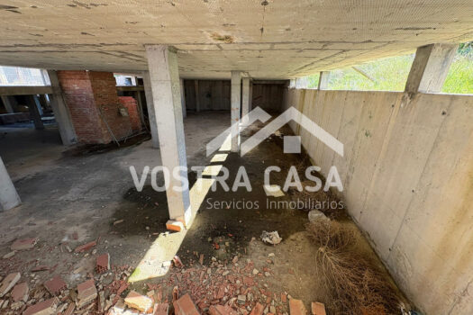 EDIFICIO – Chiva – 00387-0001_S