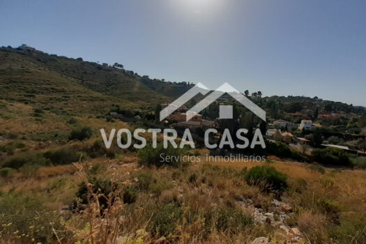 SUELO URBANO NO CONSOLIDADO – Chiva – 00303-0001_S