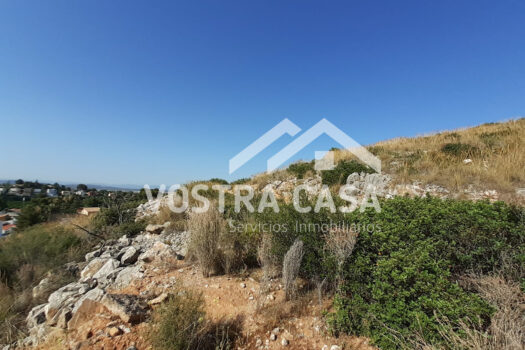 SUELO URBANO NO CONSOLIDADO – Chiva – 00303-0001_S