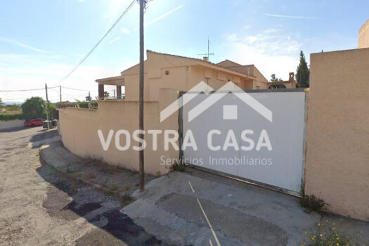 CHALET INDEPENDIENTE – Chiva – 95692-0001_S