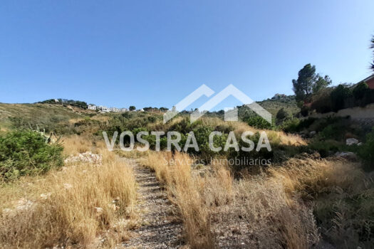 SUELO URBANO NO CONSOLIDADO – Chiva – 65223-0001_S