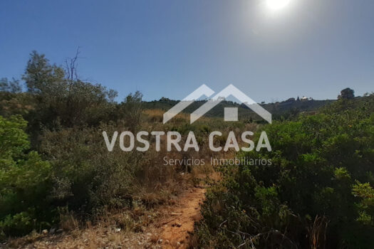 SUELO URBANO NO CONSOLIDADO – Chiva – 65223-0001_S