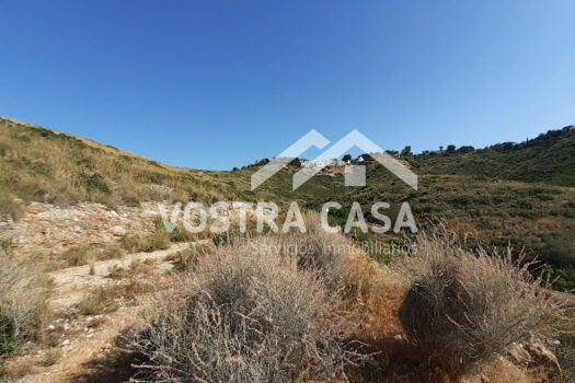 SUELO URBANO NO CONSOLIDADO – Chiva – 65223-0001_S