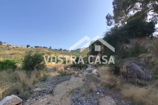 SUELO URBANO NO CONSOLIDADO – Chiva – 65223-0001_S