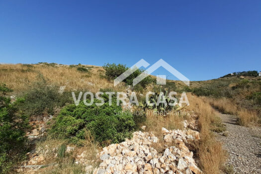 SUELO URBANO NO CONSOLIDADO – Chiva – 65223-0001_S