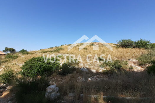 SUELO URBANO NO CONSOLIDADO – Chiva – 00359-0001_S