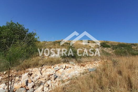 SUELO URBANO NO CONSOLIDADO – Chiva – 00359-0001_S