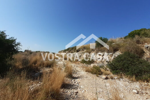 SUELO URBANO NO CONSOLIDADO – Chiva – 00359-0001_S