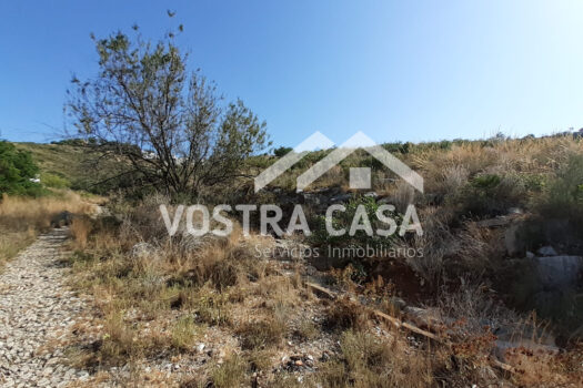 SUELO URBANO NO CONSOLIDADO – Chiva – 00359-0001_S