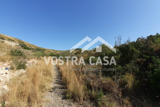 SUELO URBANO NO CONSOLIDADO – Chiva – 00359-0001_S