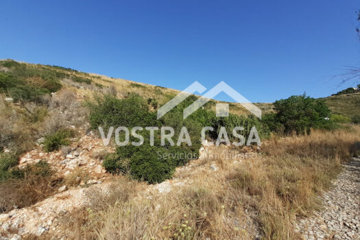 SUELO URBANO NO CONSOLIDADO – Chiva – 94032-0001_S