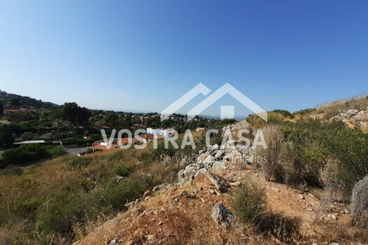 SUELO URBANO NO CONSOLIDADO – Chiva – 94032-0001_S