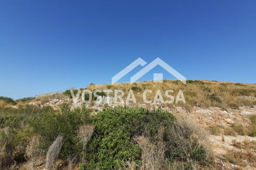 SUELO URBANO NO CONSOLIDADO – Chiva – 94032-0001_S