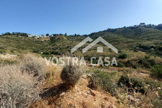 SUELO URBANO NO CONSOLIDADO – Chiva – 94032-0001_S