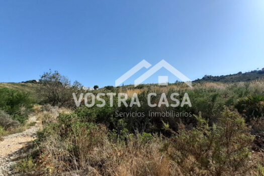 SUELO URBANO NO CONSOLIDADO – Chiva – 94032-0001_S