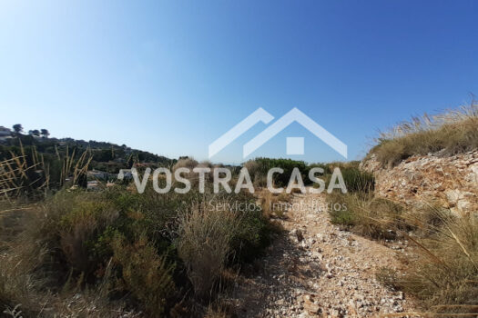 SUELO URBANO NO CONSOLIDADO – Chiva – 94032-0001_S