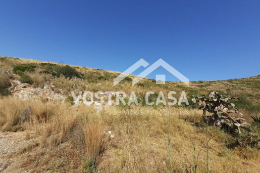 SUELO URBANO NO CONSOLIDADO – Chiva – 94032-0001_S