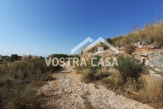 SUELO URBANO NO CONSOLIDADO – Chiva – 94032-0001_S