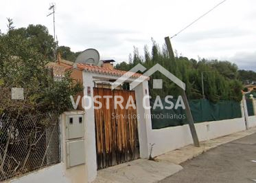 CHALET INDEPENDIENTE – Chiva – 02239-0001_S