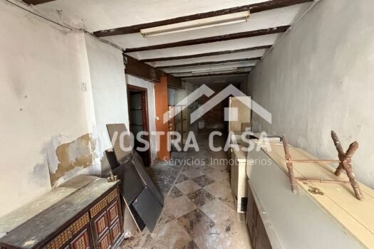 CASA DE PUEBLO – Chiva – 00662-0001_S