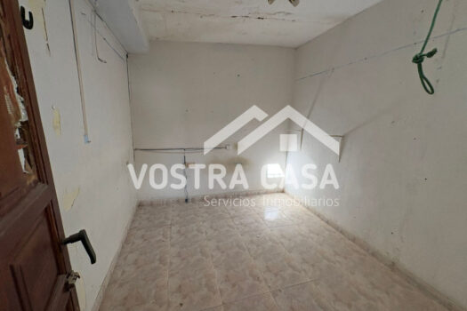 CASA DE PUEBLO – Chiva – 00662-0001_S