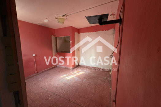 CASA DE PUEBLO – Chiva – 00662-0001_S