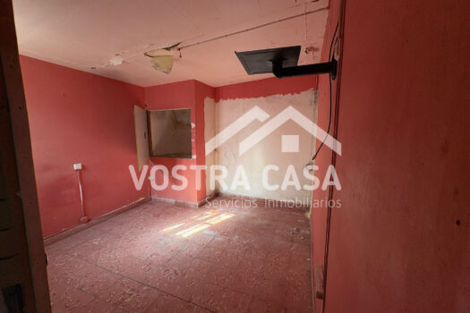 CASA DE PUEBLO – Chiva – 00662-0001_S