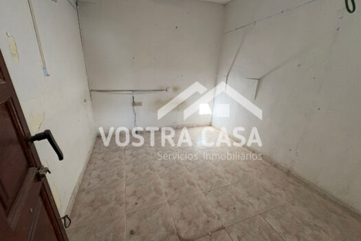 CASA DE PUEBLO – Chiva – 00662-0001_S