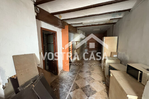 CASA DE PUEBLO – Chiva – 00662-0001_S