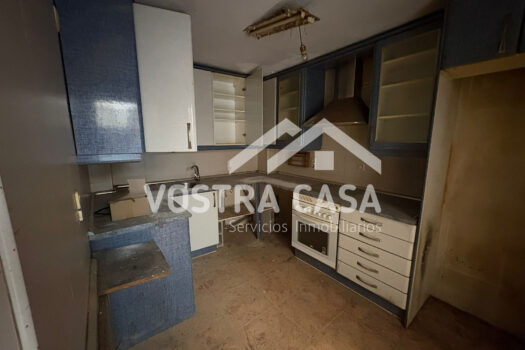 CASA DE PUEBLO – Chiva – 00662-0001_S