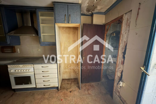 CASA DE PUEBLO – Chiva – 00662-0001_S