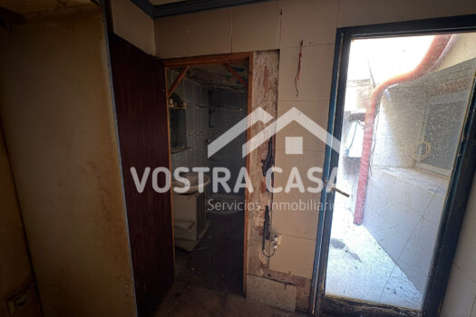 CASA DE PUEBLO – Chiva – 00662-0001_S