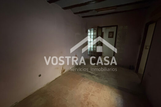 CASA DE PUEBLO – Chiva – 00662-0001_S