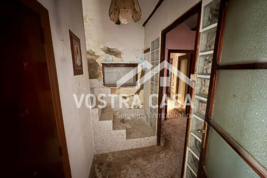 CASA DE PUEBLO – Chiva – 00662-0001_S