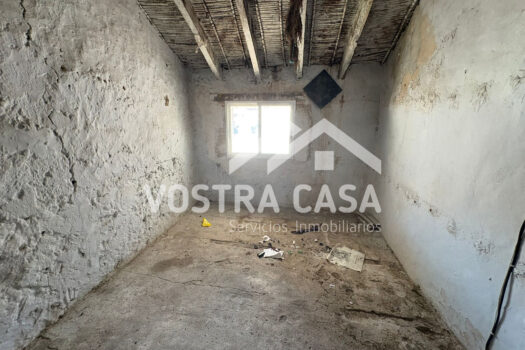 CASA DE PUEBLO – Chiva – 00662-0001_S